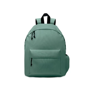 Plecak z poliestru 600D RPET - BAPAL+ (MO6703-60)