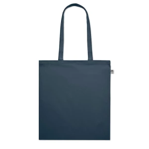 Torba z bawełny organicznej - ONEL (MO6711-85)