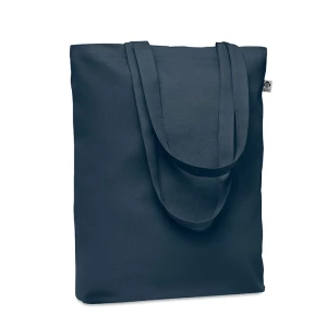 Płócienna torba 270 gr/m² - COCO (MO6713-85)