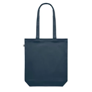 Płócienna torba 270 gr/m² - COCO (MO6713-85)