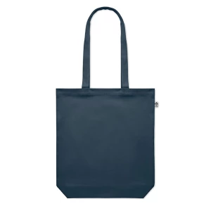 Płócienna torba 270 gr/m² - COCO (MO6713-85)
