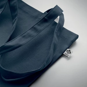 Płócienna torba 270 gr/m² - COCO (MO6713-85)