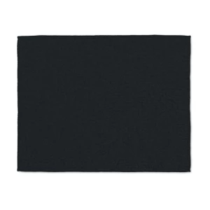 Koc polarowy RPET 280 gr/m² - LOGAN (MO6804-03)