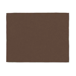 Koc polarowy RPET 280 gr/m² - LOGAN (MO6804-41)