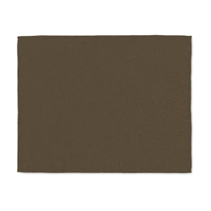 Koc polarowy RPET 280 gr/m² - LOGAN (MO6804-42)