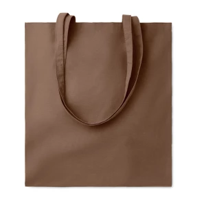 Torba na zakupy - COTTONEL COLOUR + (MO9268-41)