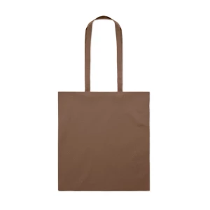 Torba na zakupy - COTTONEL COLOUR + (MO9268-41)