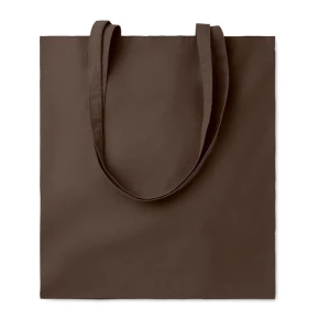 Torba na zakupy - COTTONEL COLOUR + (MO9268-42)