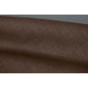 Torba na zakupy - COTTONEL COLOUR + (MO9268-42)