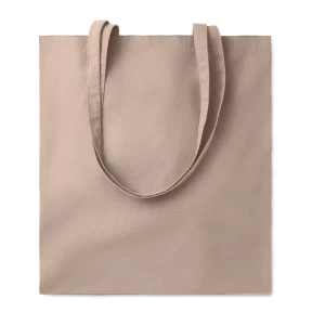 Torba na zakupy - COTTONEL COLOUR + (MO9268-65)