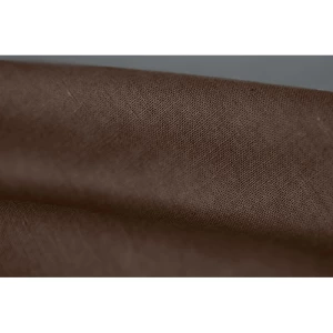 Bawełniana torba na zakupy - COTTONEL COLOUR ++ (MO9846-41)