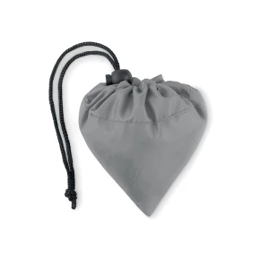 Składana torba na zakupy RPET - FOLDPET (MO9861-15)