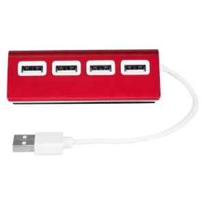 Hub USB 2.0 | Fletcher (V3447-05)