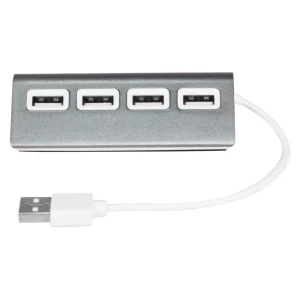 Hub USB 2.0 | Fletcher (V3447-19)