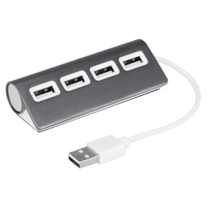 Hub USB 2.0 | Fletcher (V3447-19)