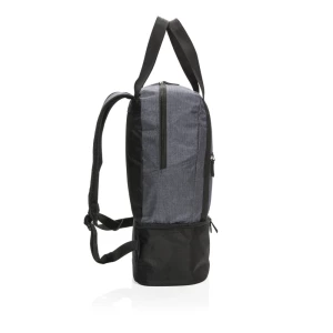 Plecak termoizolacyjny 3 w 1 (P422.092)