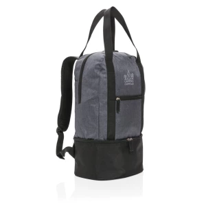 Plecak termoizolacyjny 3 w 1 (P422.092)