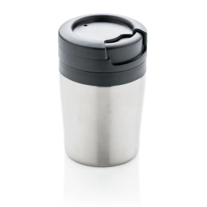 Kubek termiczny 160 ml Coffee To Go (P432.922)