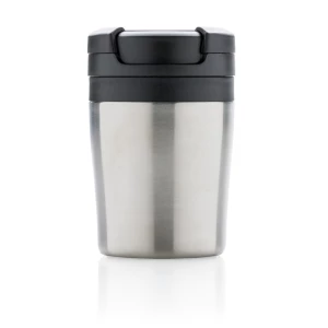 Kubek termiczny 160 ml Coffee To Go (P432.922)