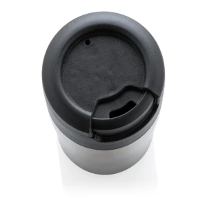 Kubek termiczny 160 ml Coffee To Go (P432.922)