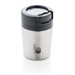 Kubek termiczny 160 ml Coffee To Go (P432.922)