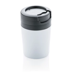 Kubek termiczny 160 ml Coffee To Go (P432.923)