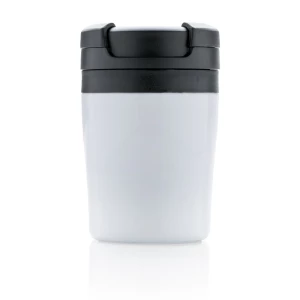 Kubek termiczny 160 ml Coffee To Go (P432.923)