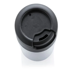 Kubek termiczny 160 ml Coffee To Go (P432.923)
