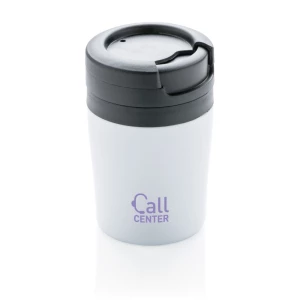 Kubek termiczny 160 ml Coffee To Go (P432.923)