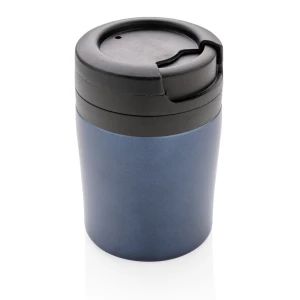 Kubek termiczny 160 ml Coffee To Go (P432.925)