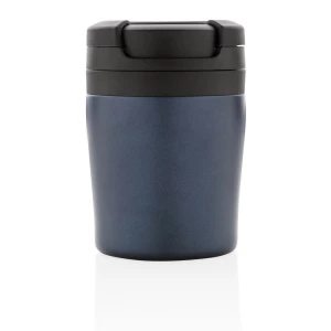 Kubek termiczny 160 ml Coffee To Go (P432.925)
