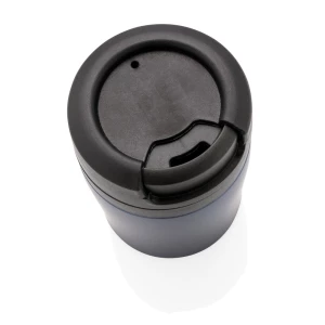 Kubek termiczny 160 ml Coffee To Go (P432.925)