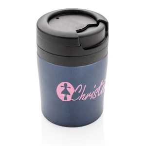 Kubek termiczny 160 ml Coffee To Go (P432.925)