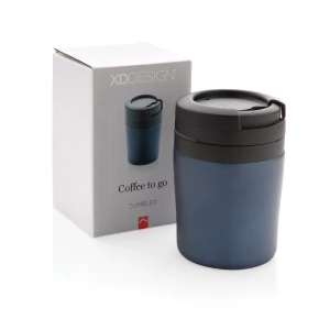 Kubek termiczny 160 ml Coffee To Go (P432.925)