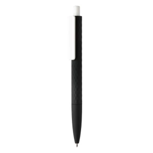 Długopis X3 (P610.961)