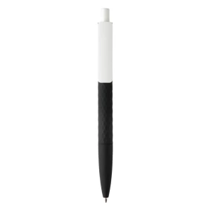 Długopis X3 (P610.961)