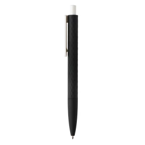 Długopis X3 (P610.961)