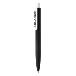 Długopis X3 (P610.961)