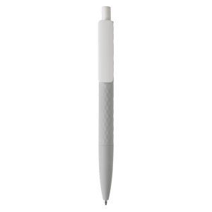 Długopis X3 (P610.962)