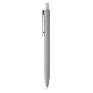 Długopis X3 (P610.962)