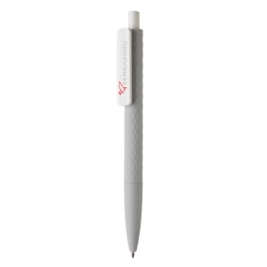 Długopis X3 (P610.962)