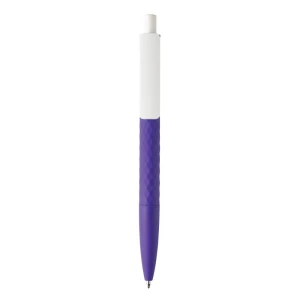 Długopis X3 (P610.966)