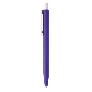 Długopis X3 (P610.966)