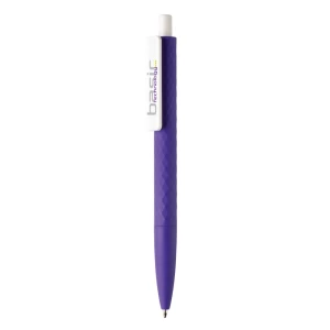 Długopis X3 (P610.966)