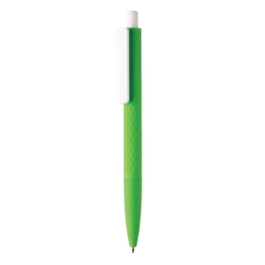 Długopis X3 (P610.967)