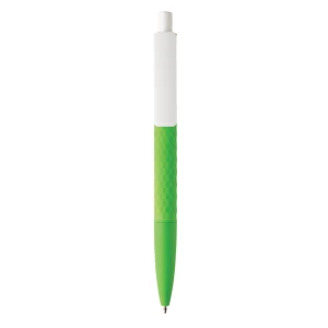Długopis X3 (P610.967)