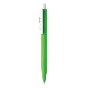 Długopis X3 (P610.967)