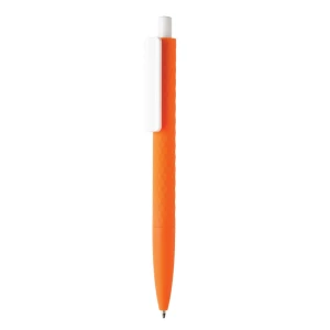 Długopis X3 (P610.968)
