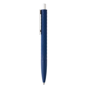 Długopis X3 (P610.969)