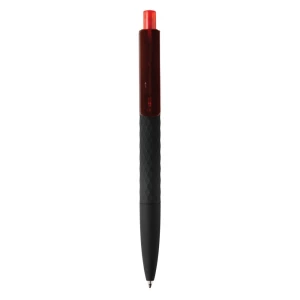 Długopis X3 (P610.974)